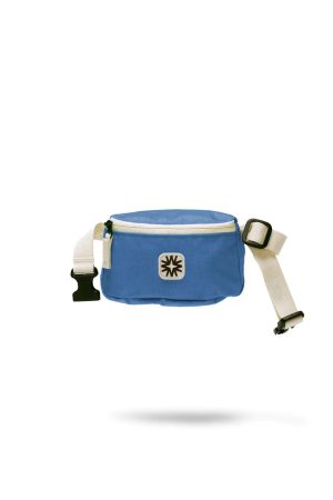 Lil Louie Kids Sling - River