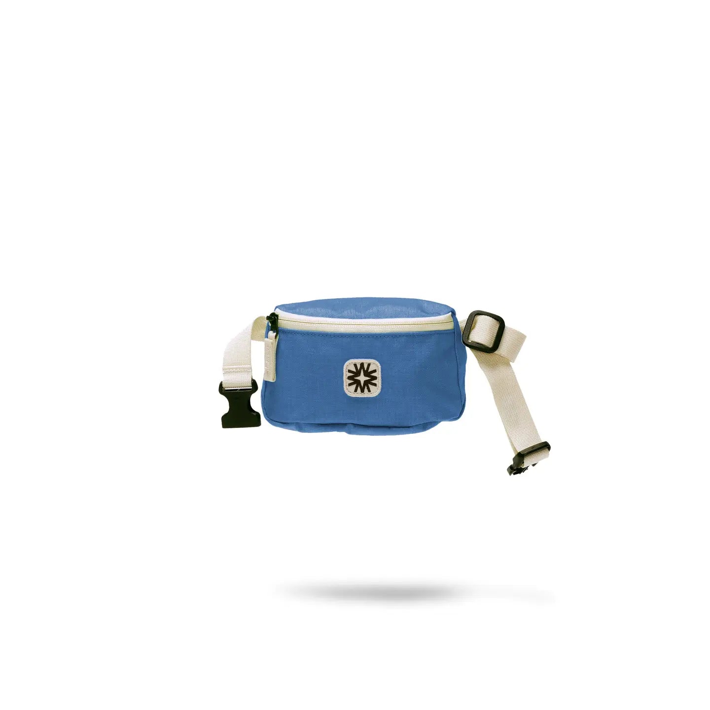 Lil Louie Kids Sling - River