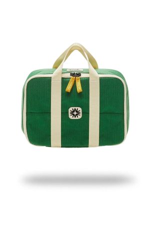 The Lunchbox - Juniper