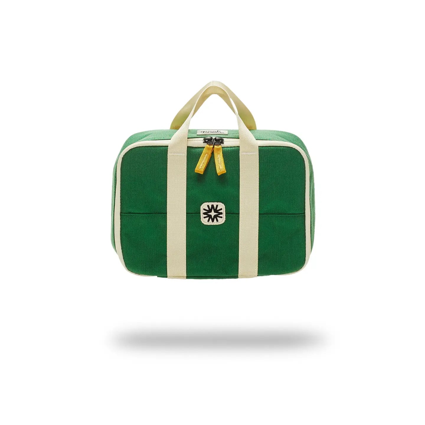 The Lunchbox - Juniper
