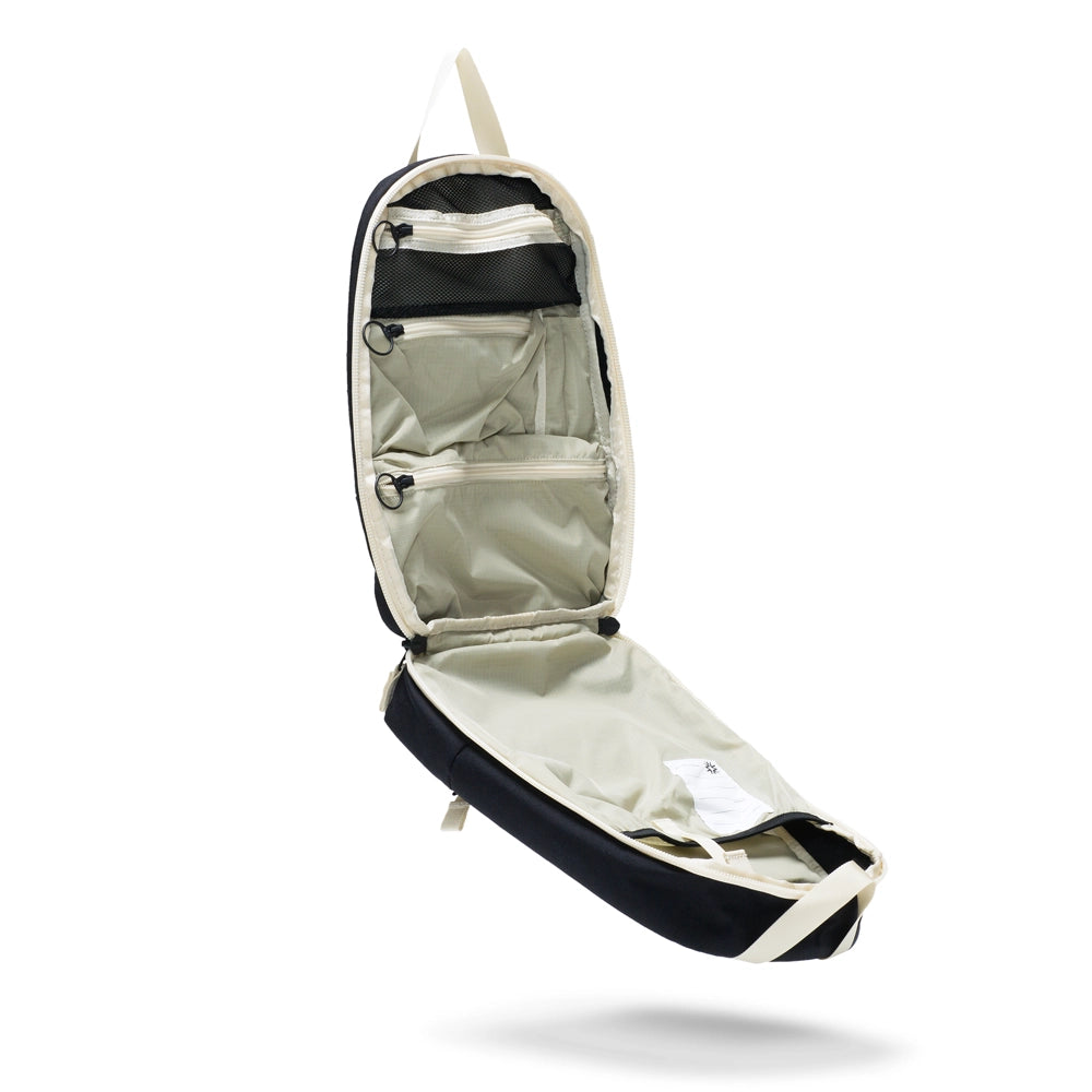 Arrow Pack Backpack - Black - Image 5