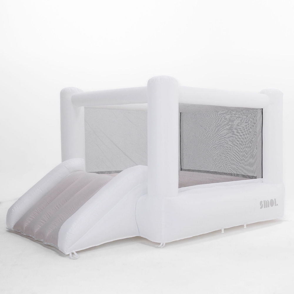 Tumble | Neutral - Image 4