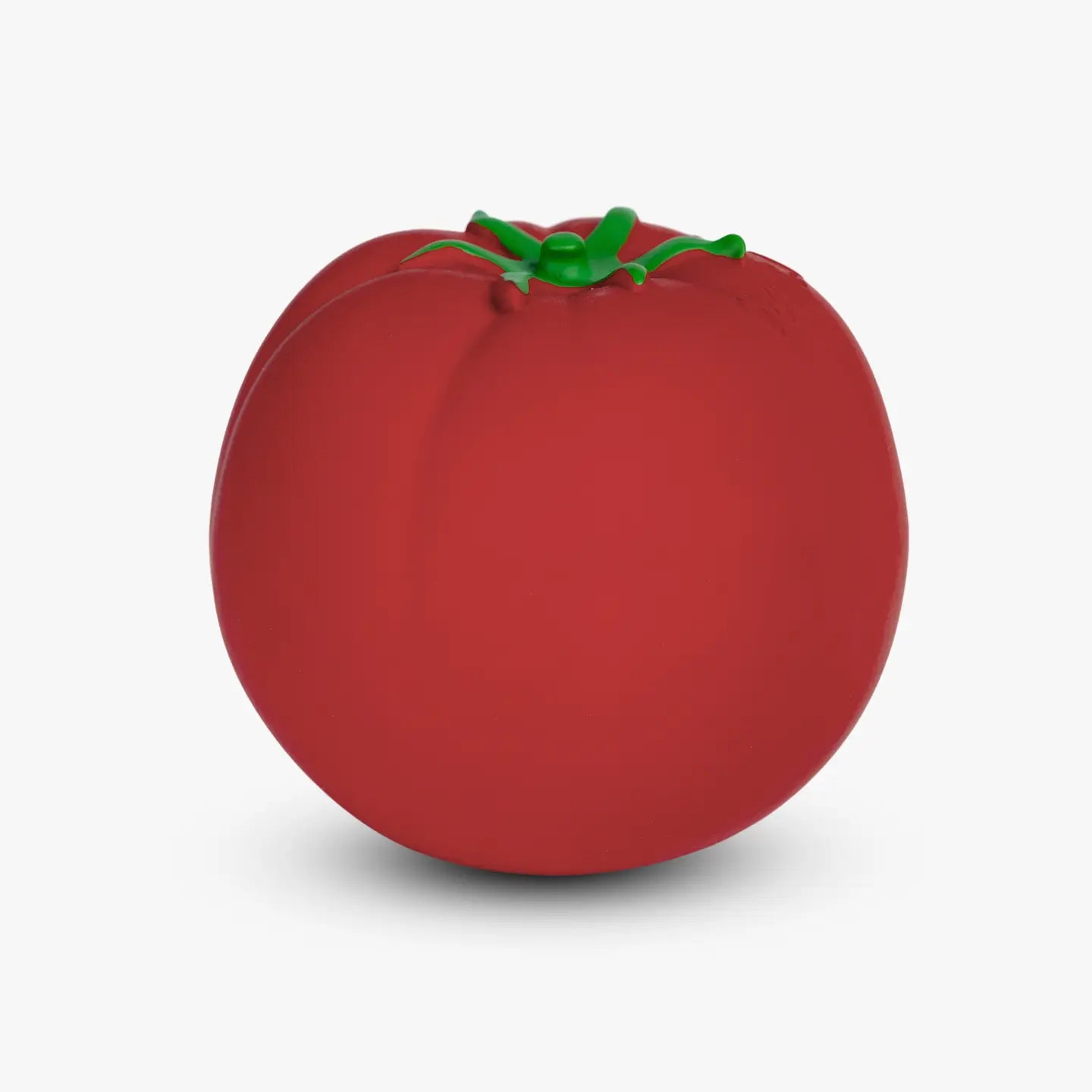 Tomato Baby Ball - Image 3