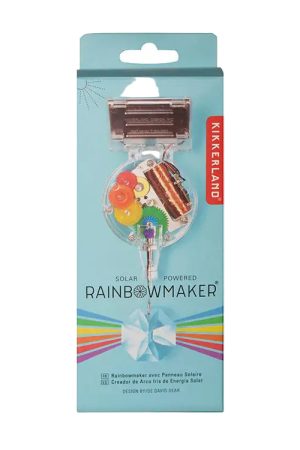 Rainbowmaker