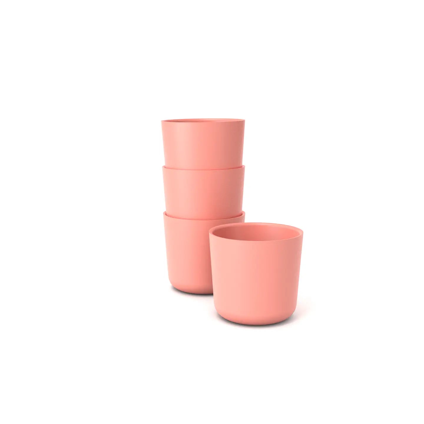 Kids Bamboo Cup - Image 8