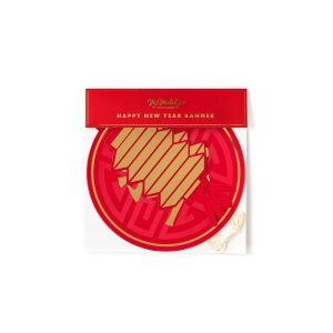 SALE Chinese New Year Happy New Year Banner