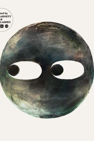 Circle- Hardcover Book by Mac Barnett & Jon Klassen