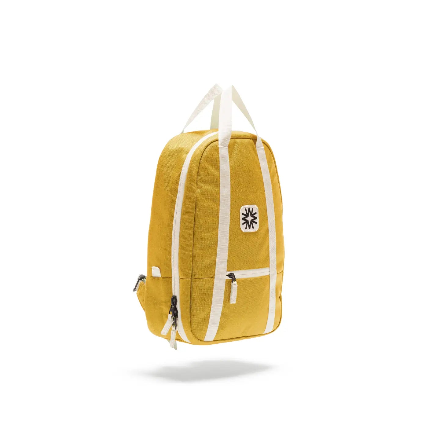 Arrow Pack Backpack - Yellow - Image 2