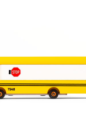 School Bus