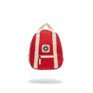 Mini Arrow Pack - Red