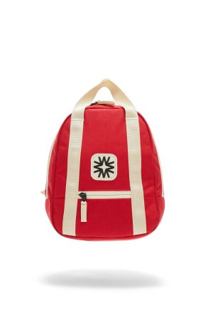 Mini Arrow Pack - Red