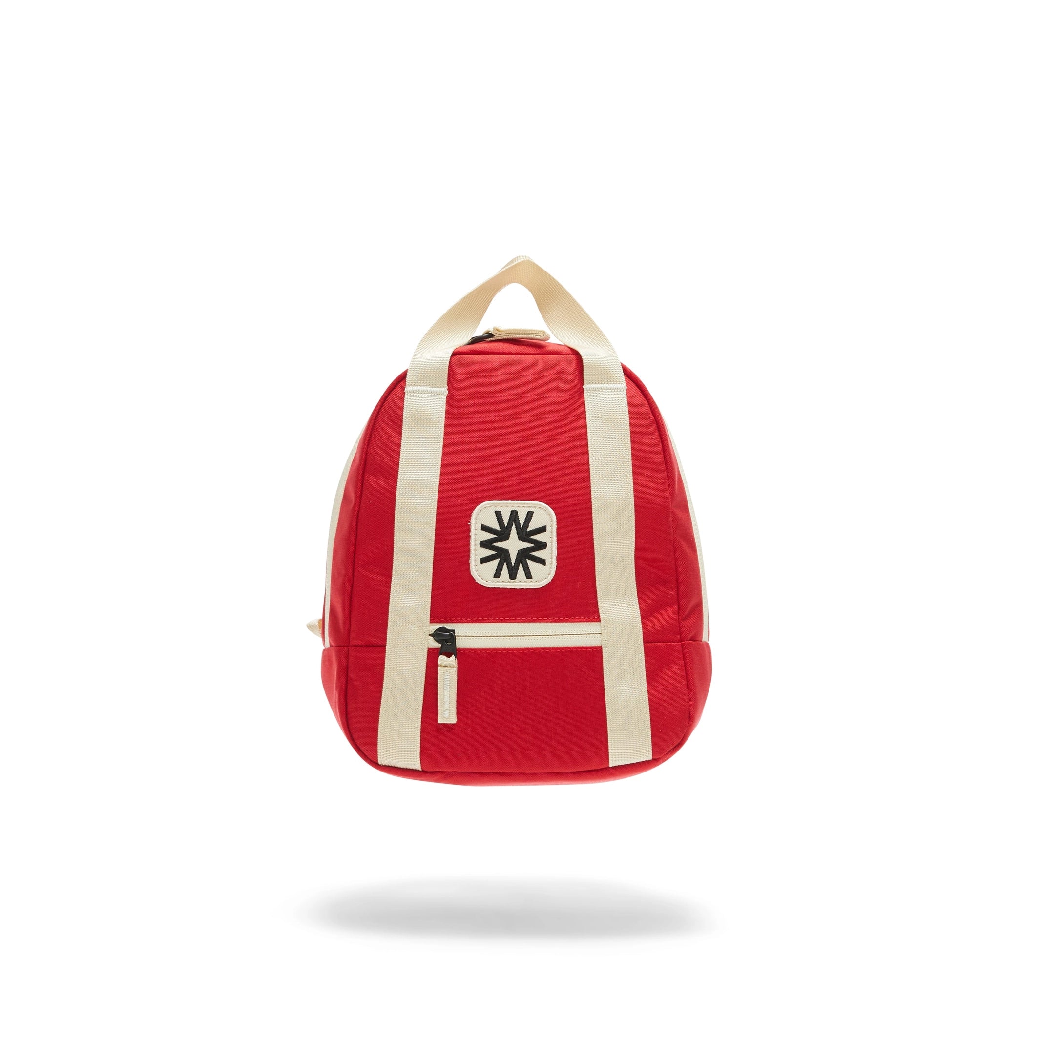 Mini Arrow Pack - Red