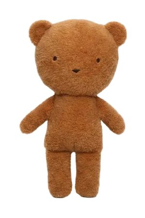 Gommu Big Soft Bear