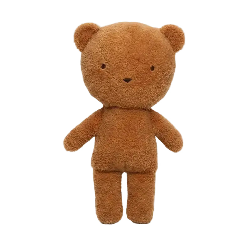 Gommu Big Soft Bear