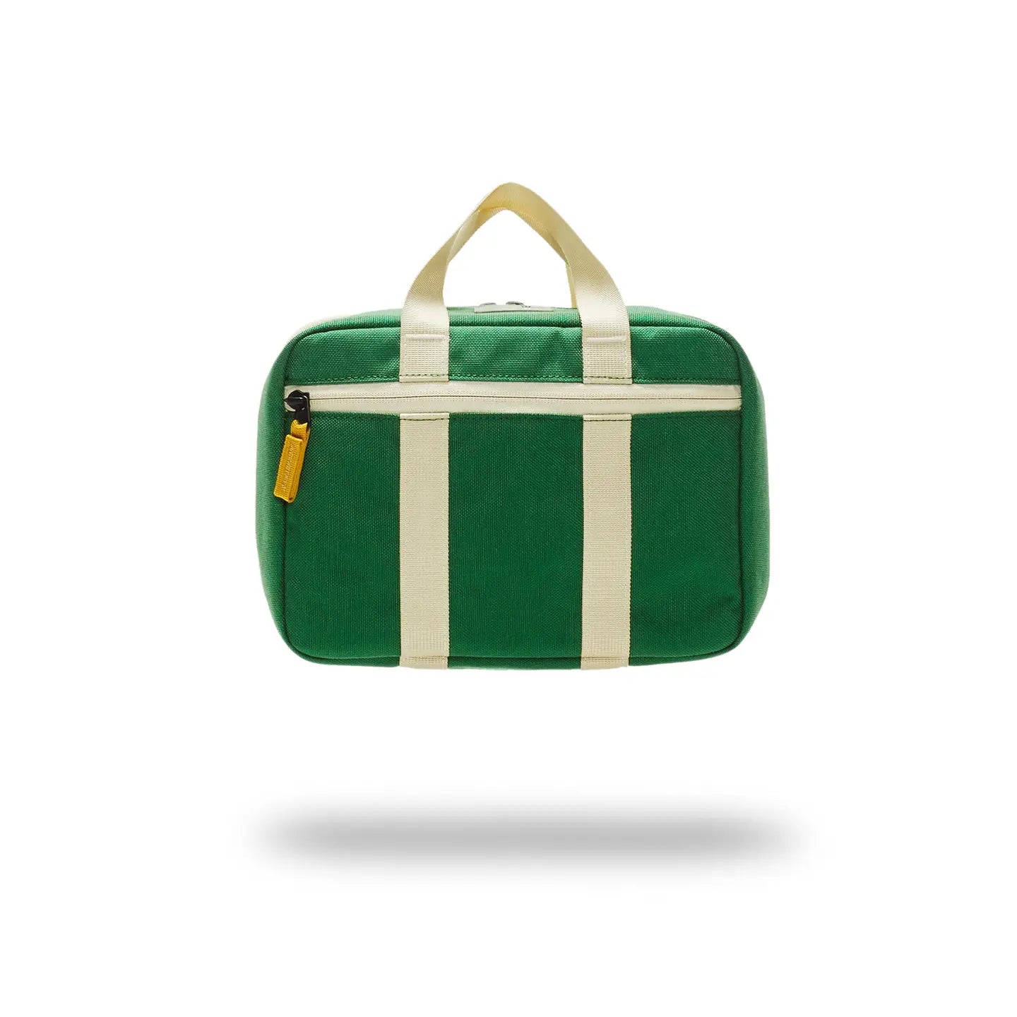 The Lunchbox - Juniper - Image 4