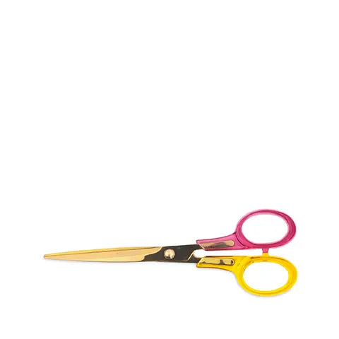 Colorblock Desk Set - Image 5