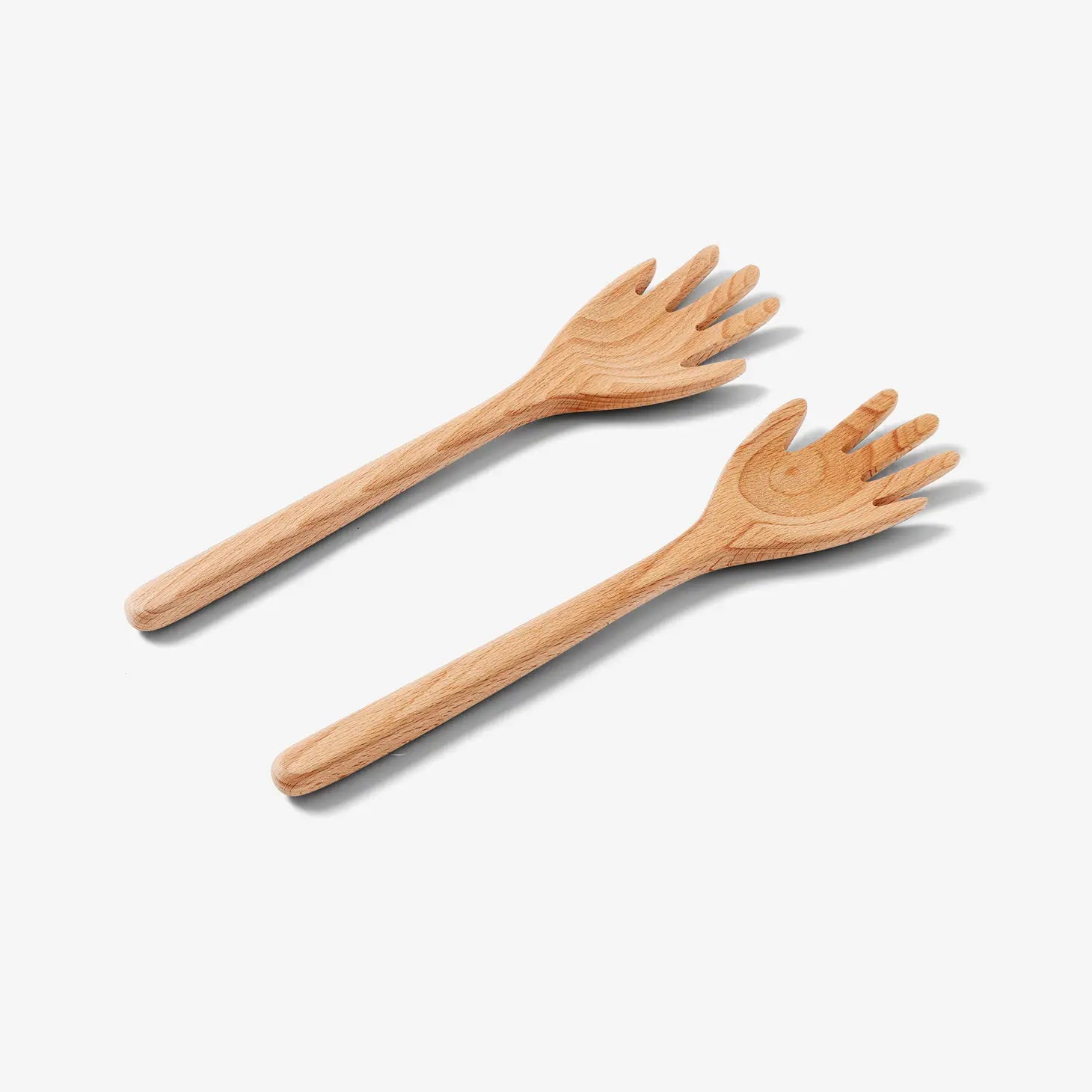 Serving Friends - Small - Image 8