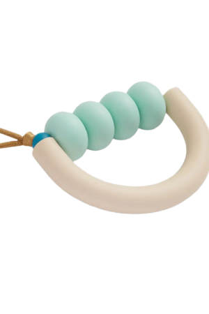 Tidepool Arch Teether