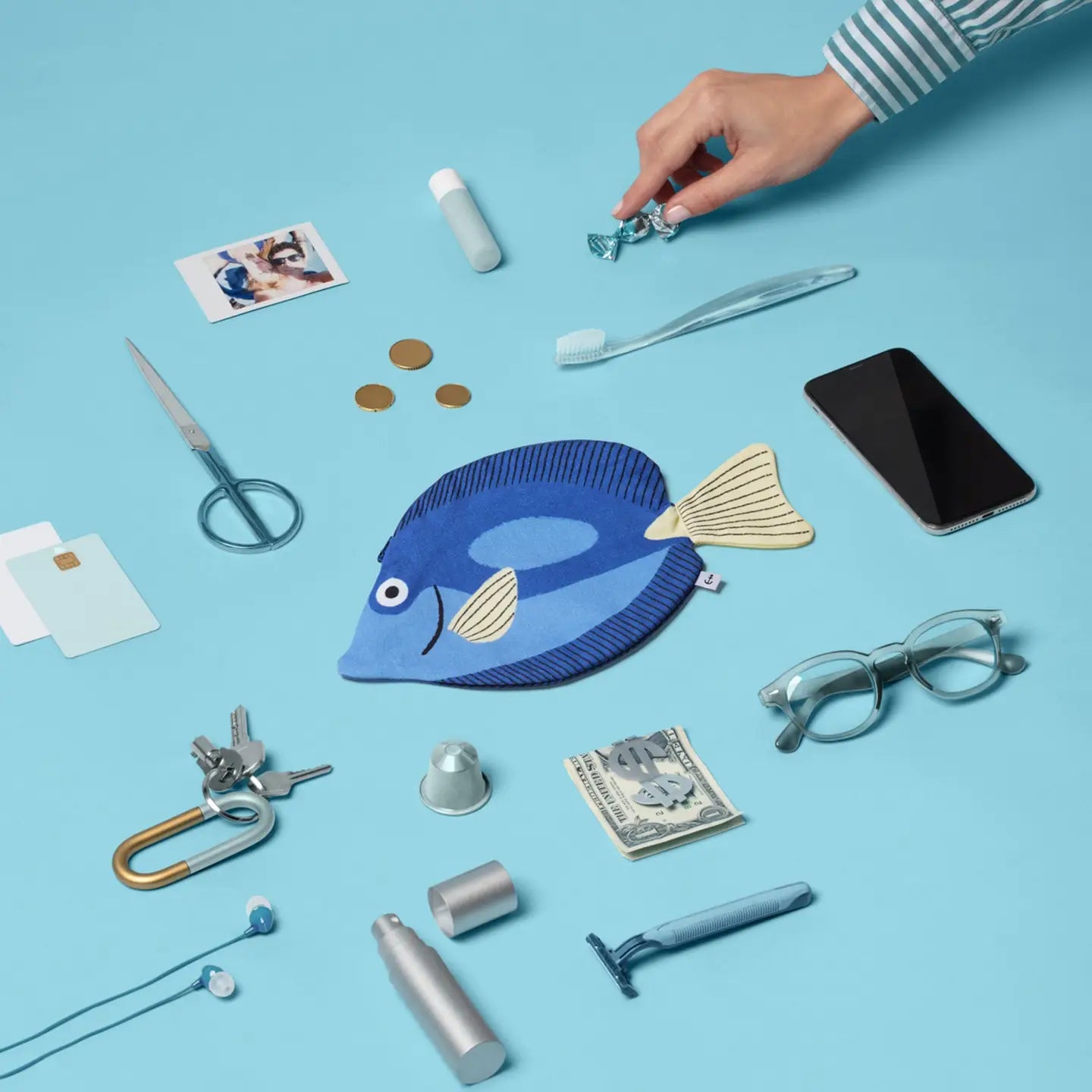 Surgeon Case - Image 3