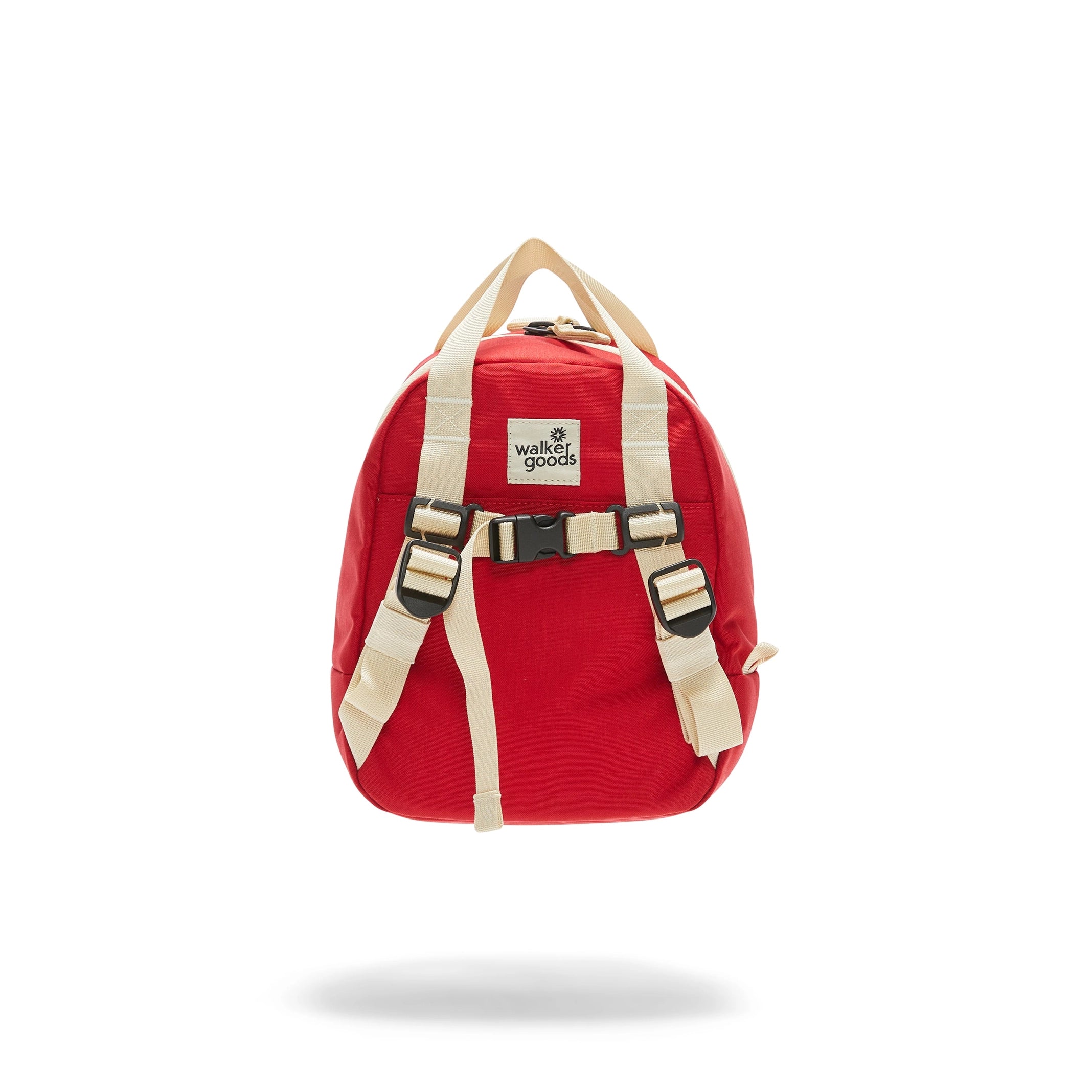 Mini Arrow Pack - Red - Image 4