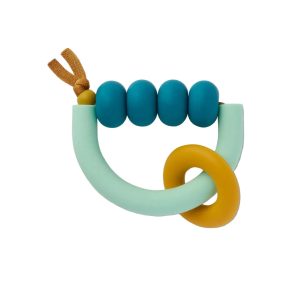 Pacific Arch Teether