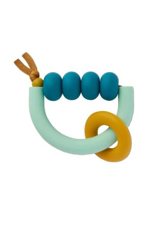 Pacific Arch Teether