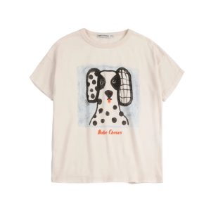 SALE Van Dog T-Shirt