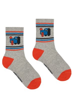 SALE Doggy Mate Short Socks