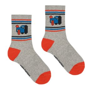 SALE Doggy Mate Short Socks