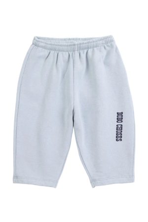 Pop Baby Jogging Pants