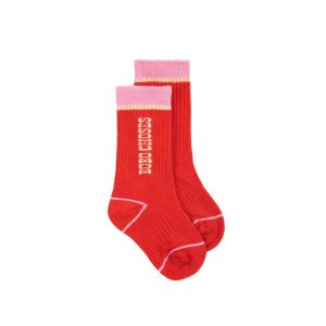 Bobo Choses Long Baby Socks