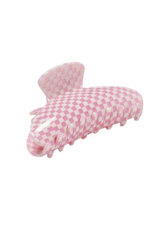 Shortcake Baby Dolly Claw