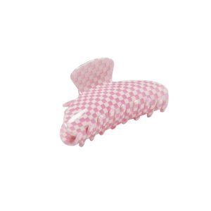 Shortcake Baby Dolly Claw
