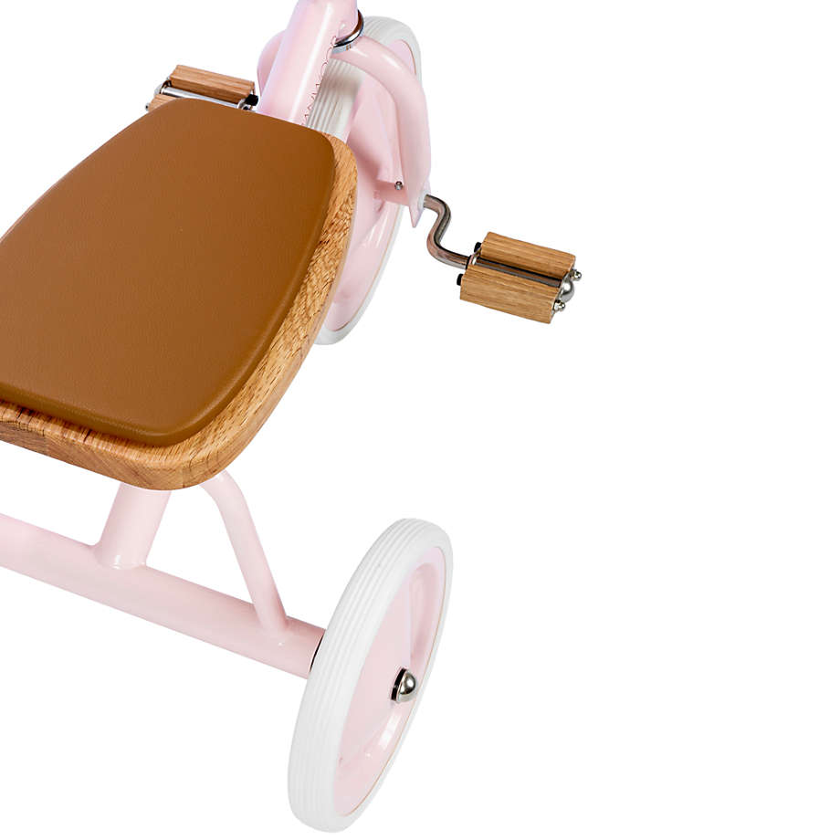 Toddler Tricycle Trike - Image 6