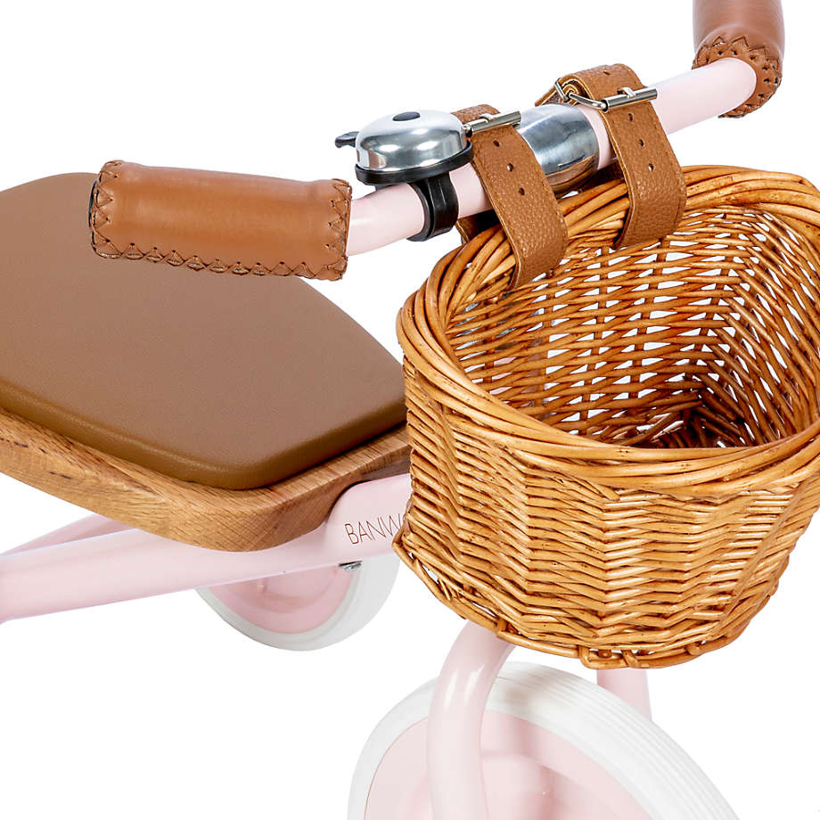 Toddler Tricycle Trike - Image 7
