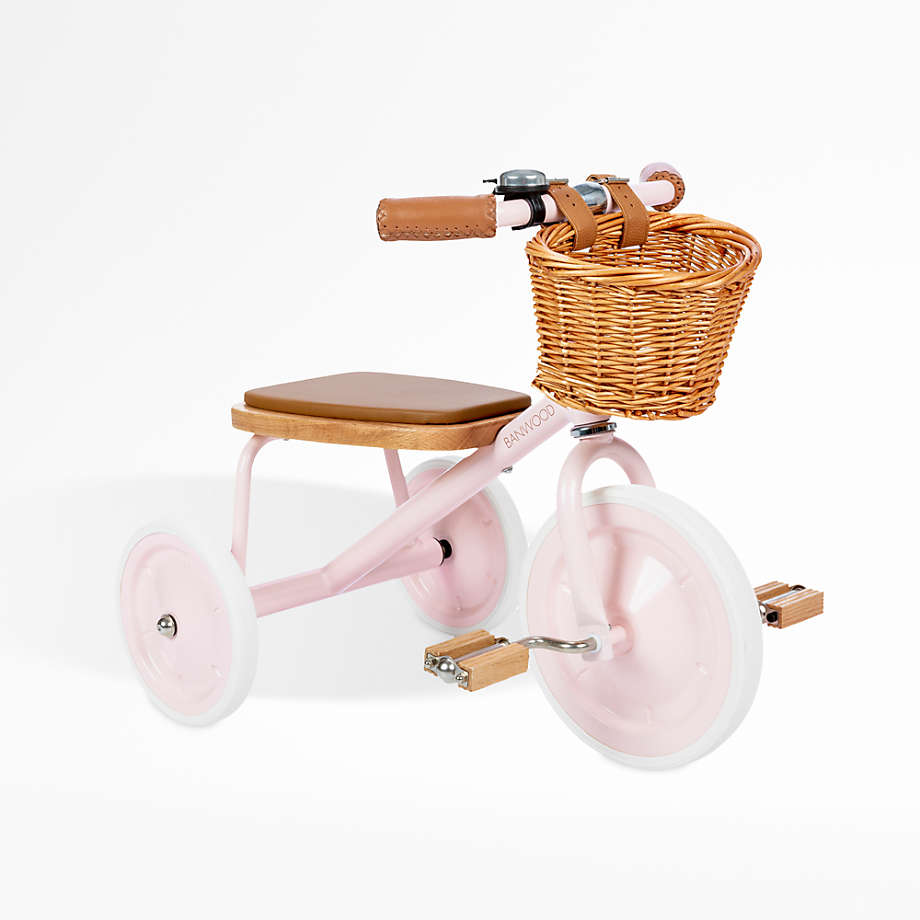 Toddler Tricycle Trike - Image 8