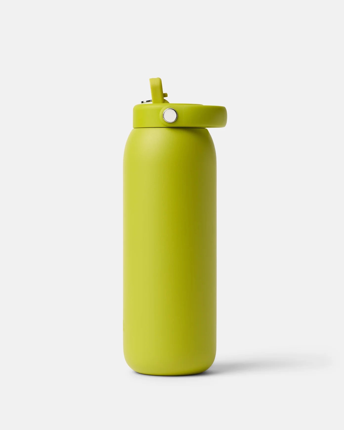 Stainless Steel Flip Cap 24 oz Water Bottle (More Colors) - Image 6