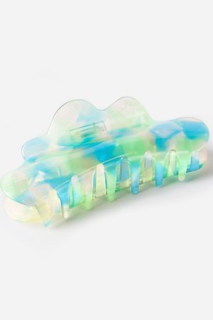Nimbus Claw in Jelly