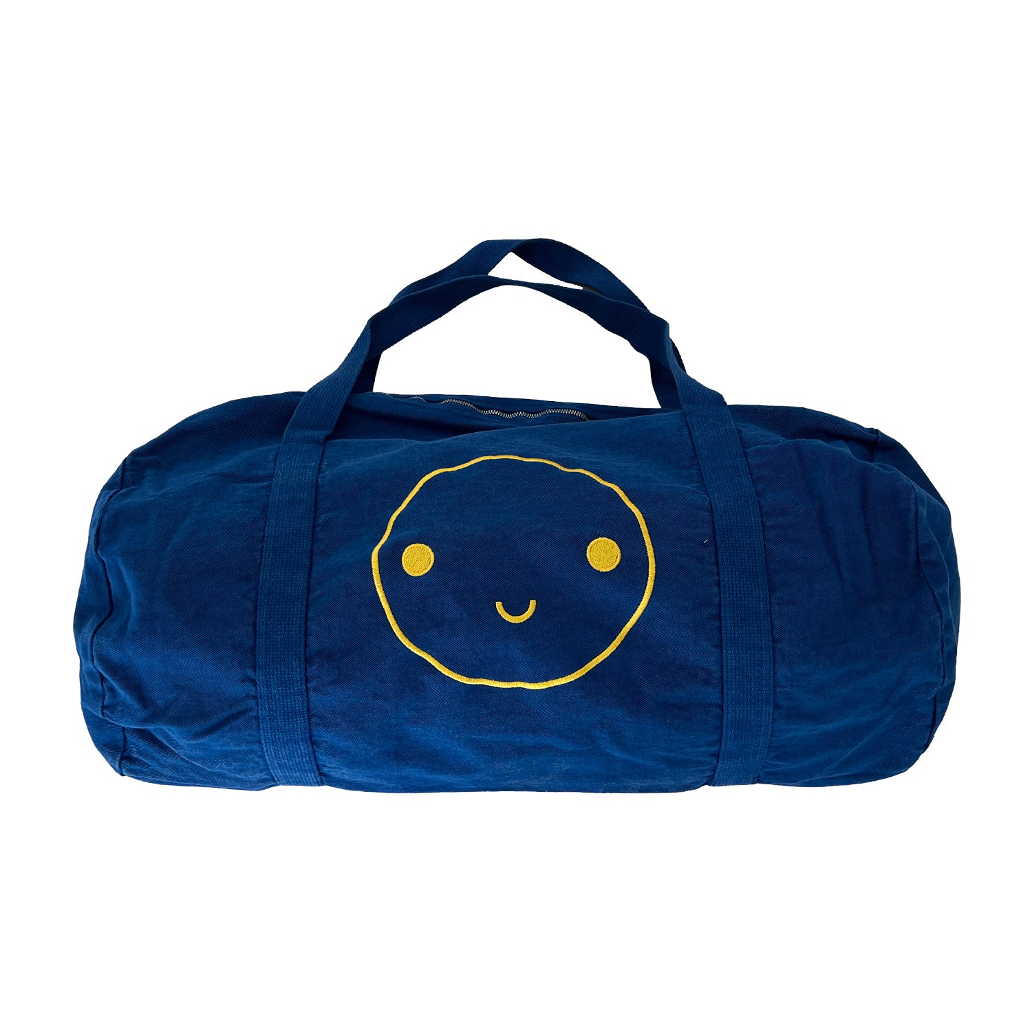 Happy Duffel Bag Kid + Adult Sizes - Image 3