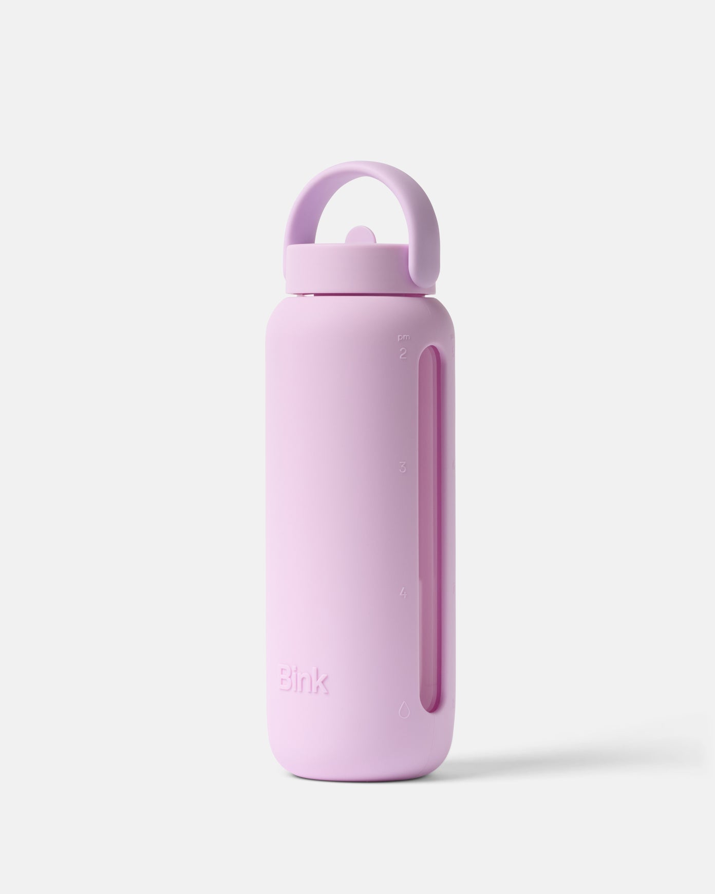 Flip Cap Day Glass Bottle 21 oz (more colors) - Image 8