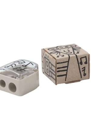 Cossot's Tool Sharpener
