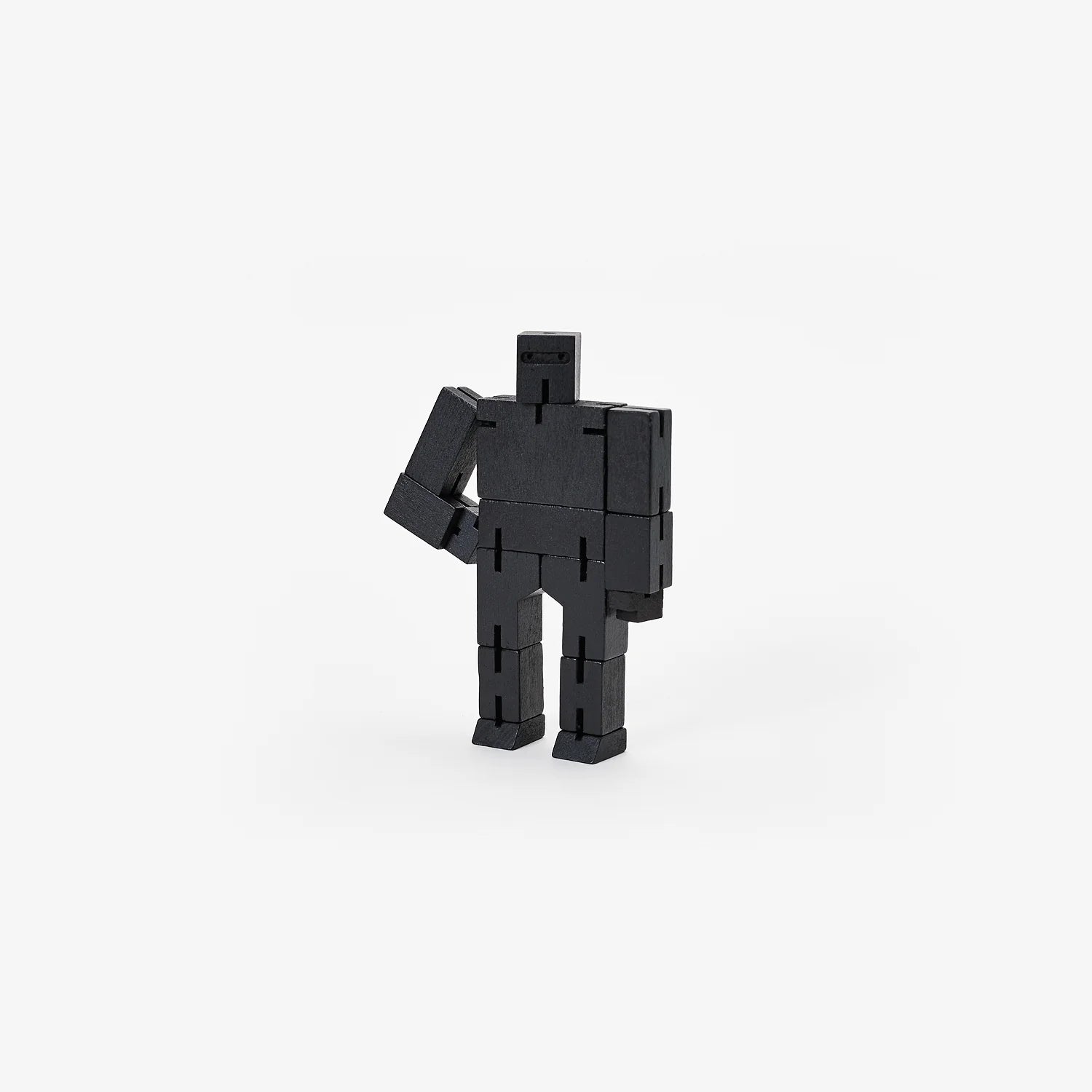 Micro Cubebot (More Colors) - Image 6