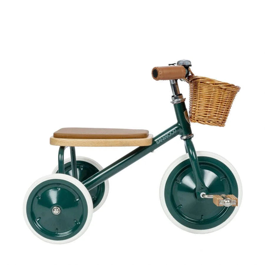 Toddler Tricycle Trike - Image 11