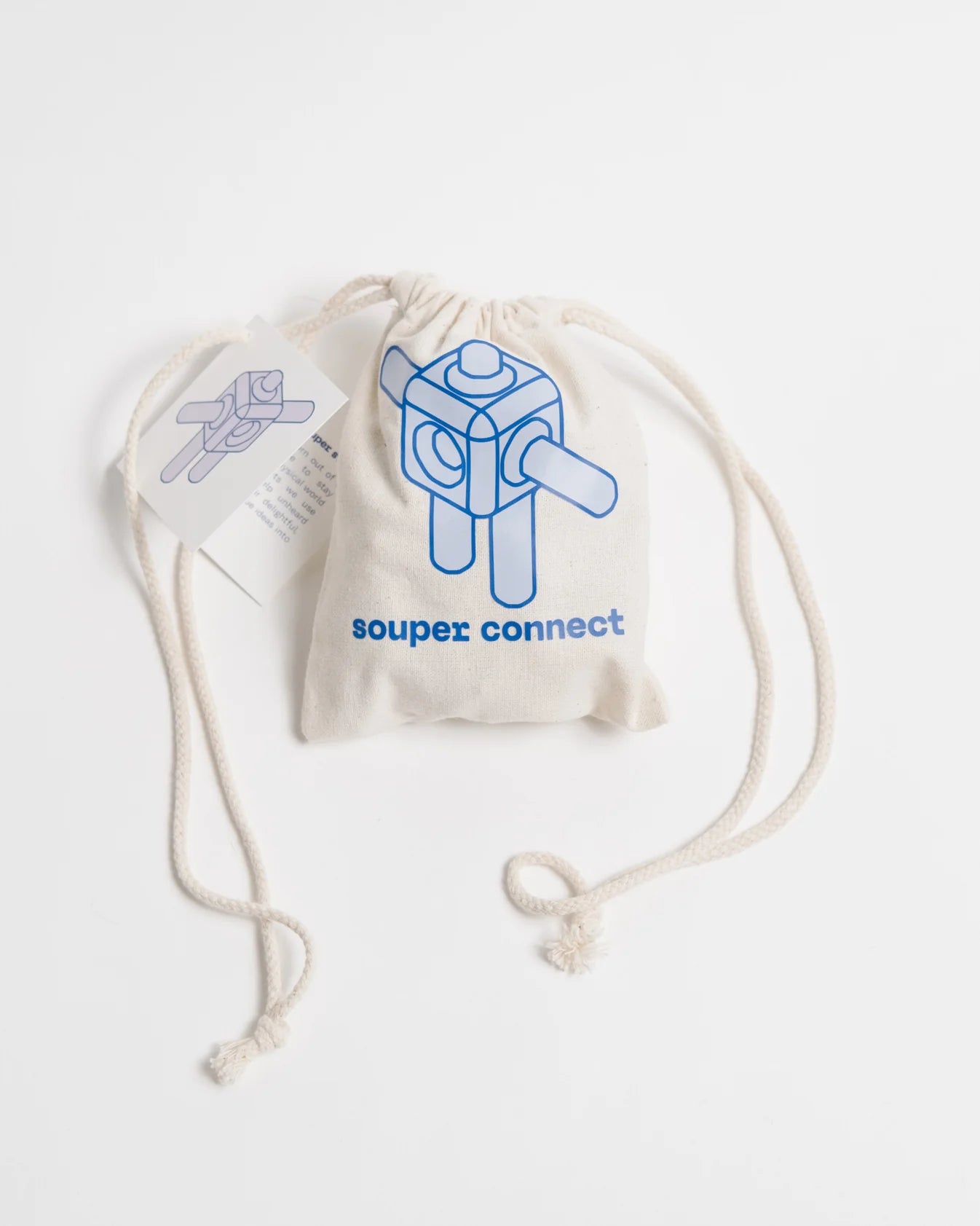 Souper Connect - Image 7