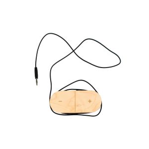 Loog Piano Octave Shifter