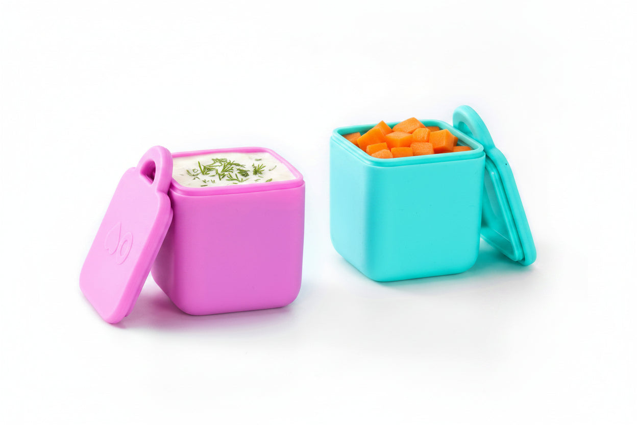 OmieDip (more colors) - Image 2
