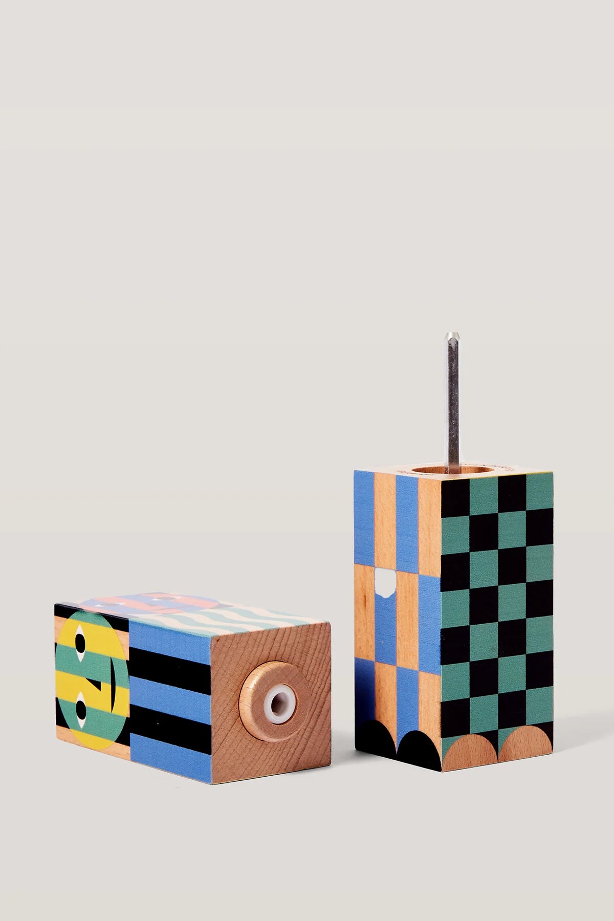 Everybody Grinder - Image 7