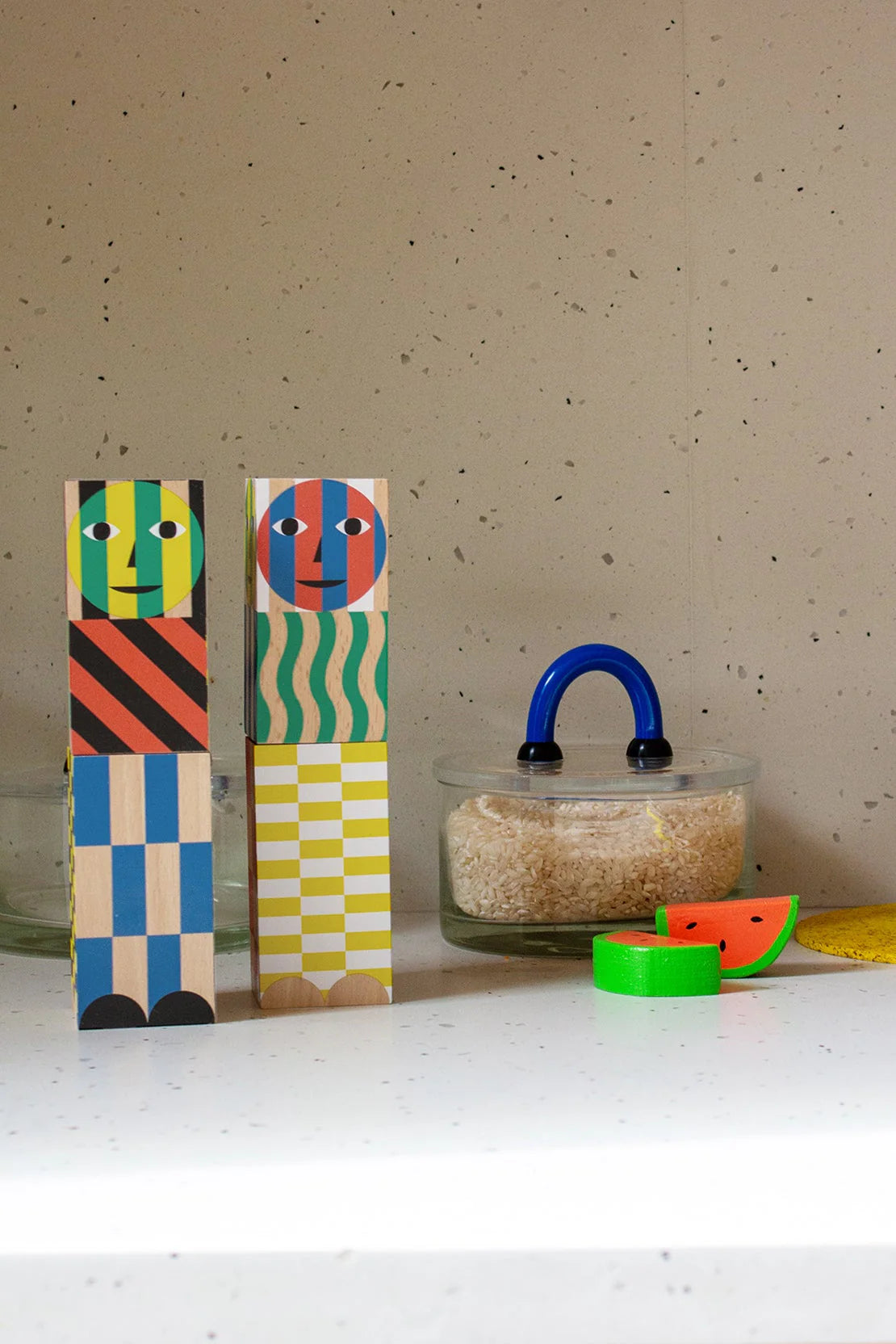 Everybody Grinder - Image 8