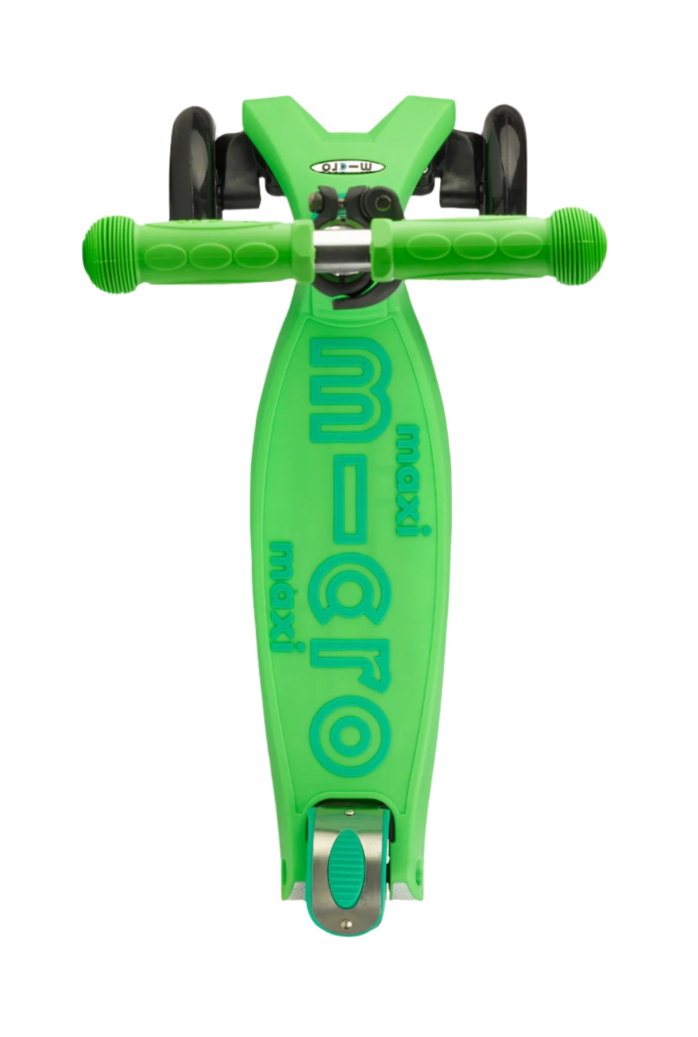 Maxi Deluxe Scooter (More Colors) - Image 2
