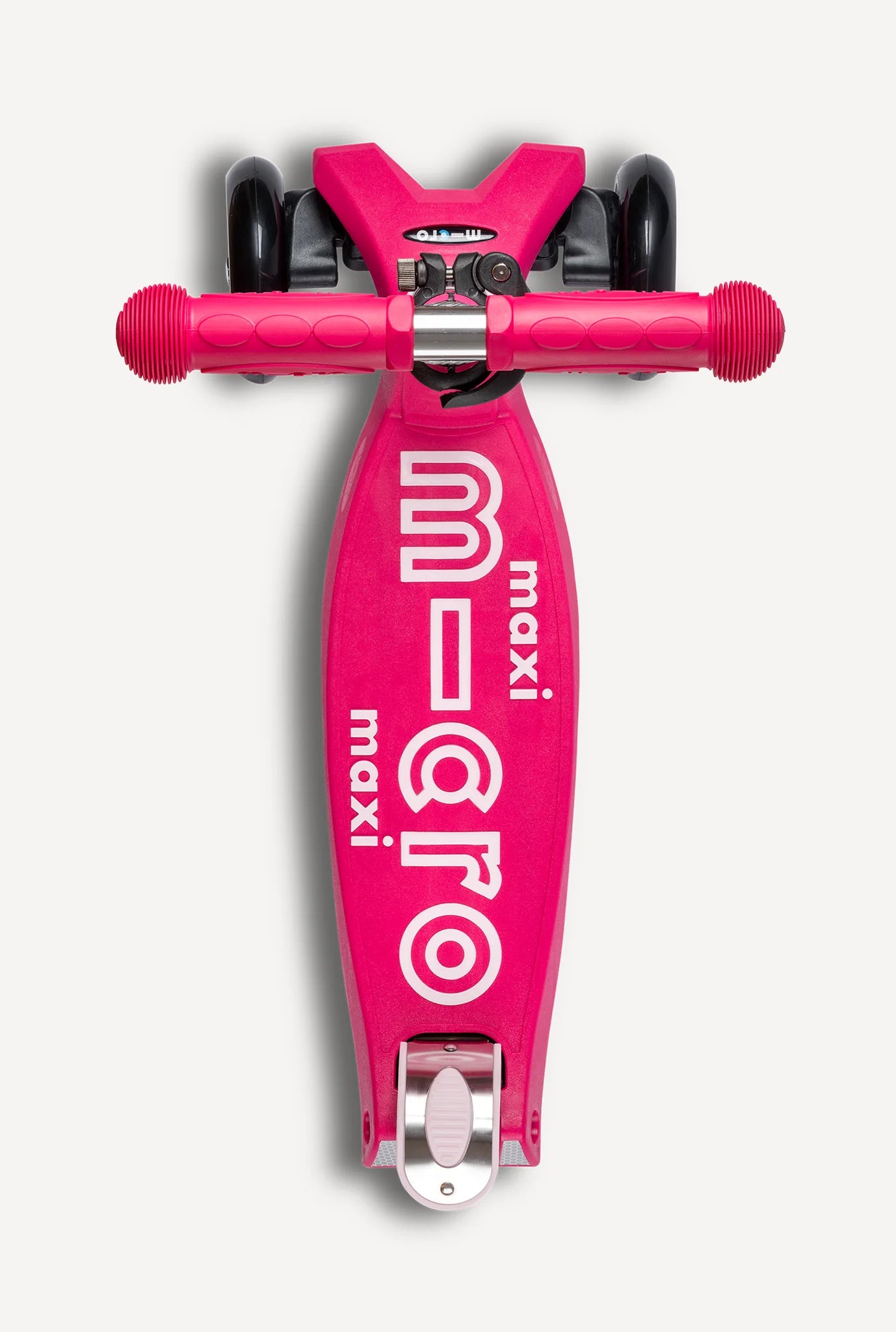Maxi Deluxe Scooter (More Colors) - Image 3